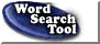  Bible Word Search Tool