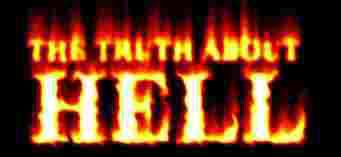 Hell