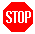 Stop