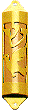 Mezuzah